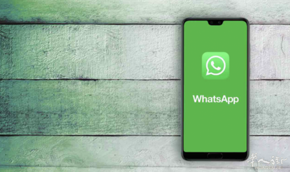 截屏2022-11-30 20.15.38.png