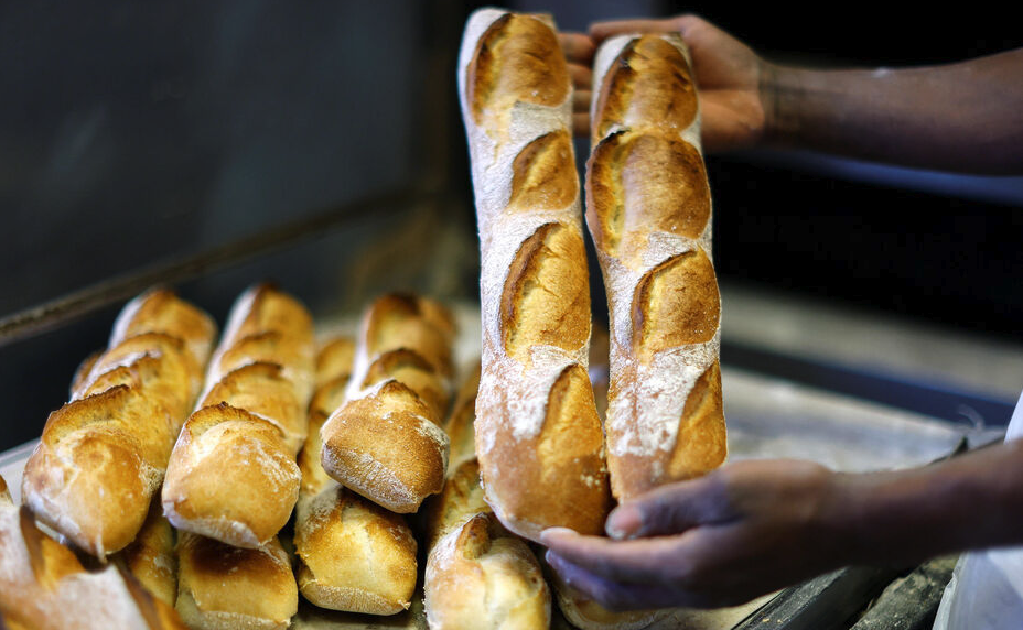 截屏2022-11-30 15.47.14.png