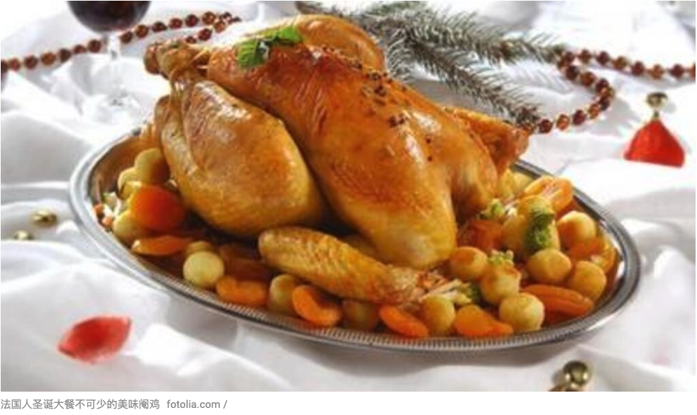 截屏2022-11-30 14.20.16.png