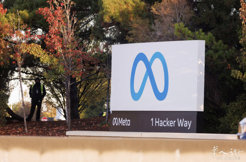 截屏2022-11-30 20.21.13.png