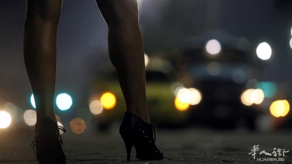 prostituzione meretricio-2.jpg