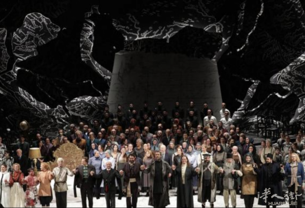 截屏2022-12-08 23.49.54.png