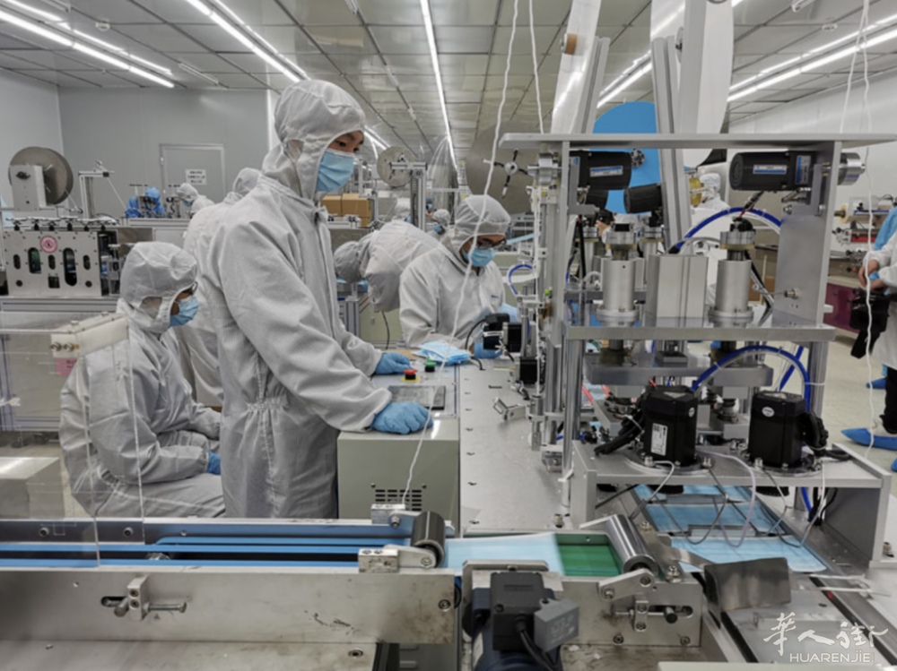 截屏2022-12-09 11.22.54.png