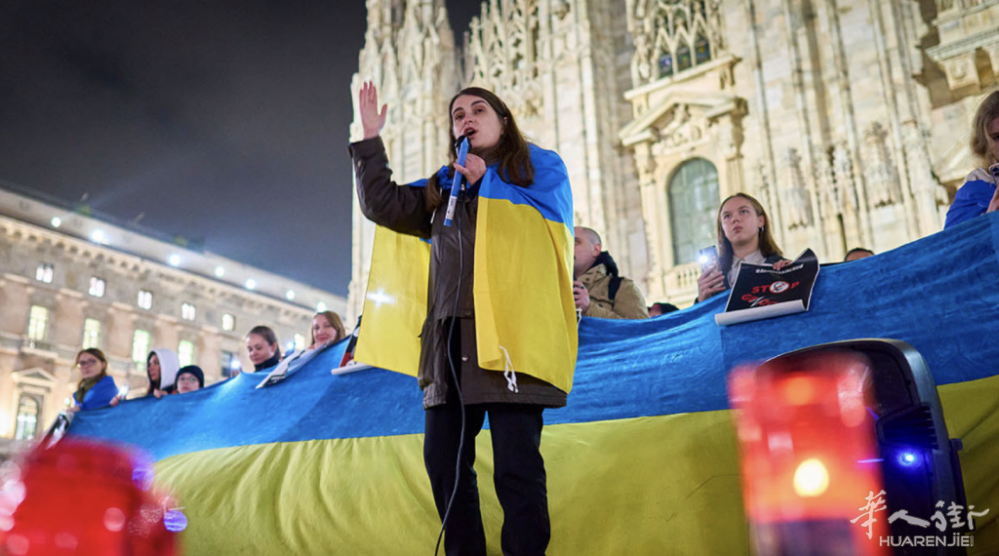 截屏2022-12-08 23.50.08.png