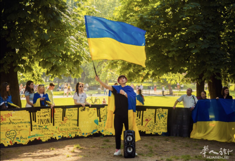 截屏2022-12-08 23.50.21.png