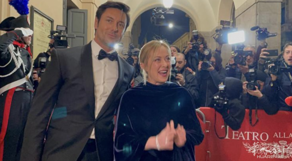 截屏2022-12-08 23.50.57.png