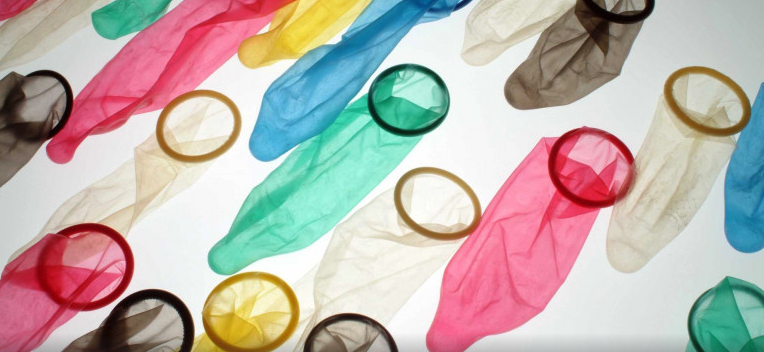 截屏2022-12-08 17.18.22.png