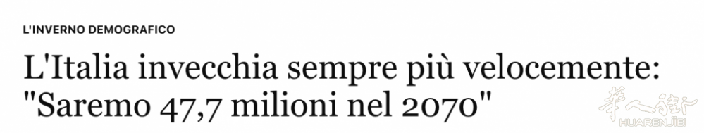 截屏2022-12-10 00.22.25.png