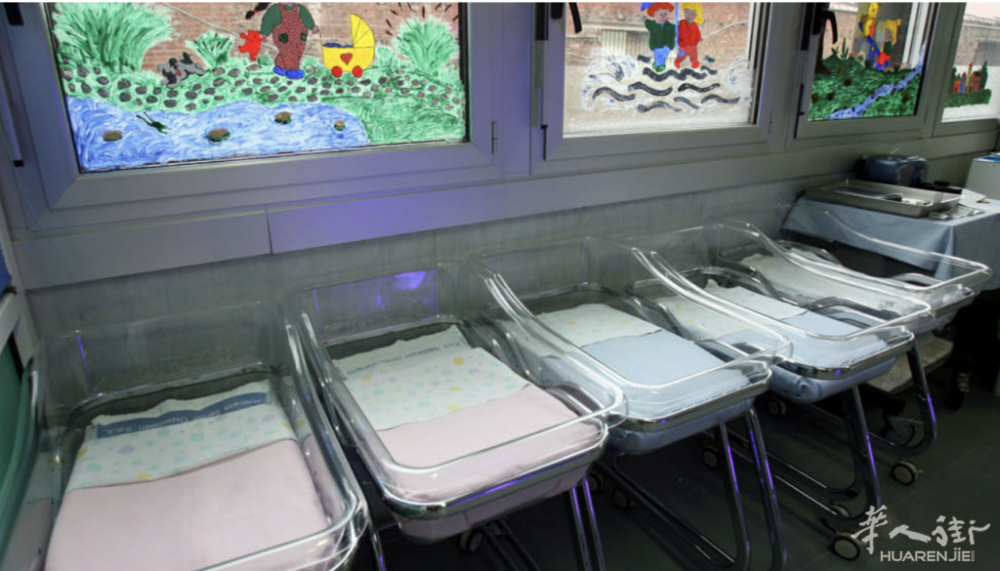 截屏2022-12-10 00.22.21.png