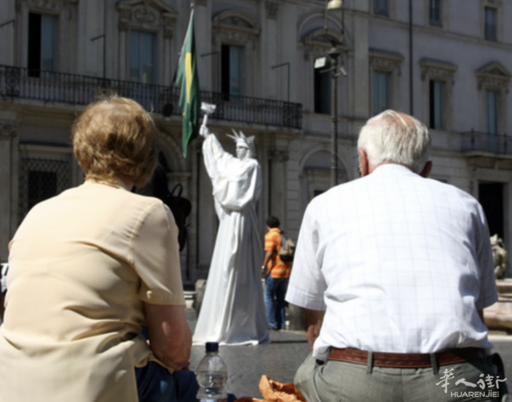 截屏2022-12-10 00.25.07.png