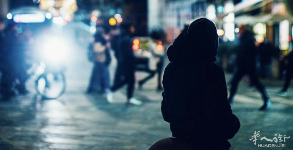 截屏2022-12-10 00.22.32.png