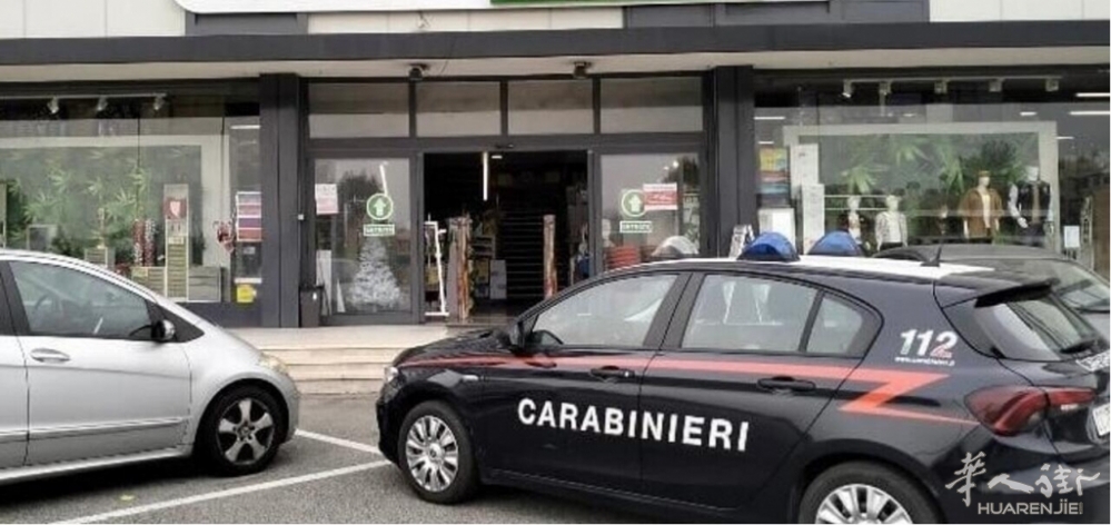 QQ截图20221207093012.jpg QQ截图20221207093012.jpg