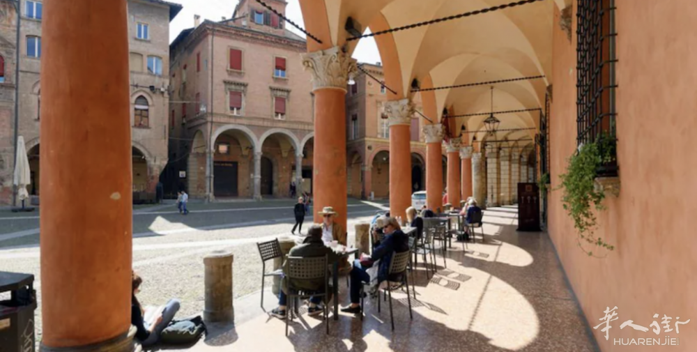 截屏2022-12-13 22.20.40.png