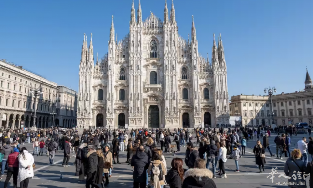 截屏2022-12-13 22.46.27.png