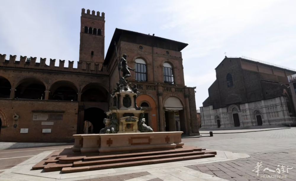 截屏2022-12-13 22.25.18.png