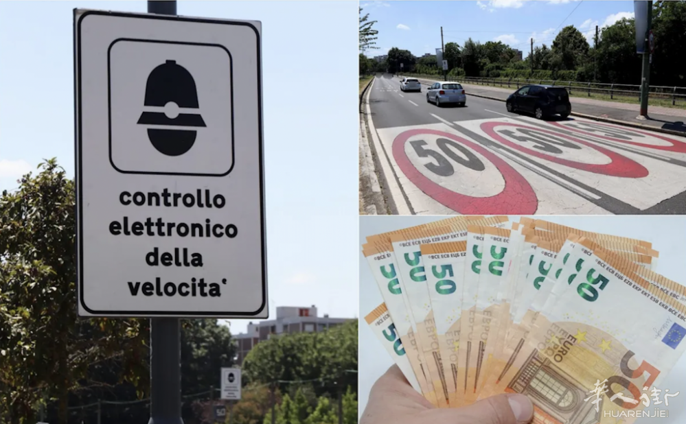 截屏2022-12-13 10.07.36.png