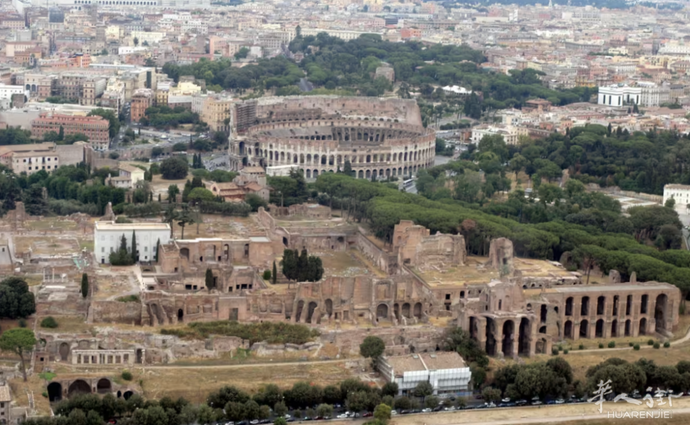 截屏2022-12-13 22.46.17.png