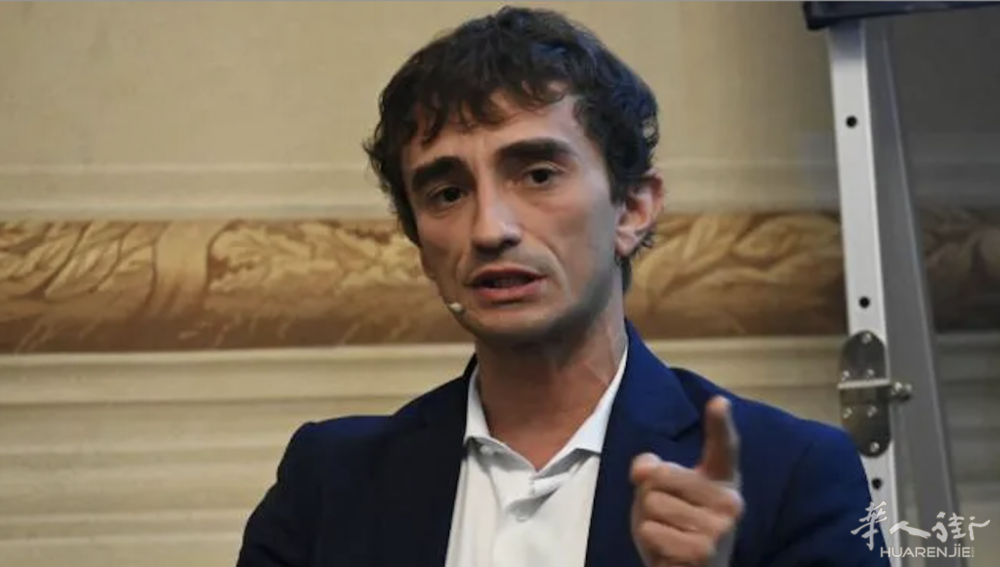 截屏2022-12-13 10.07.21.png