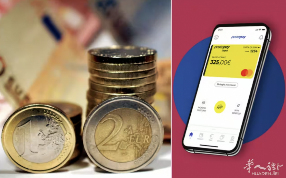 截屏2022-12-14 00.08.52.png