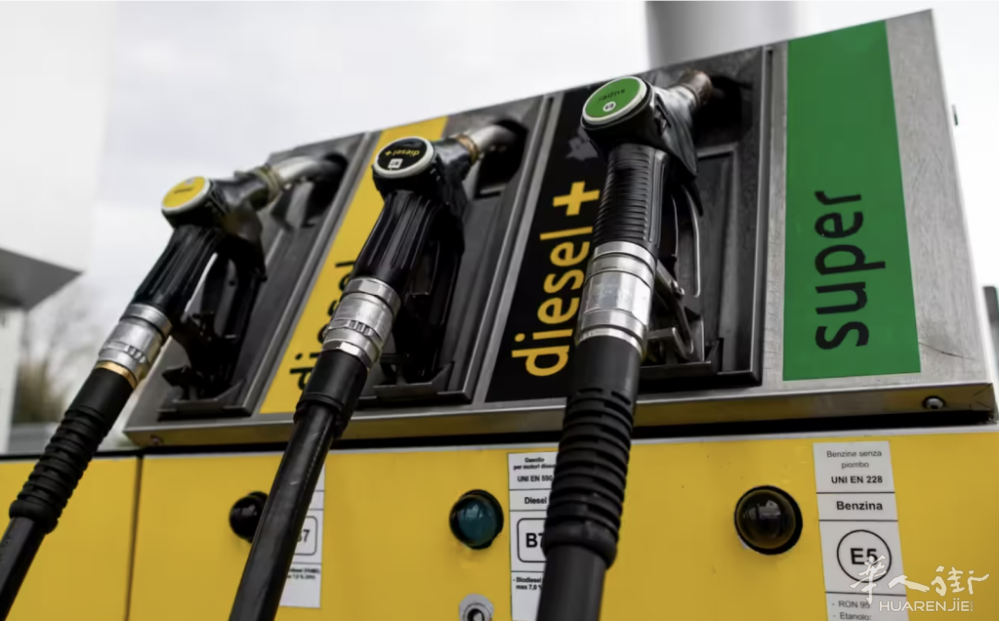 截屏2022-12-14 00.08.40.png