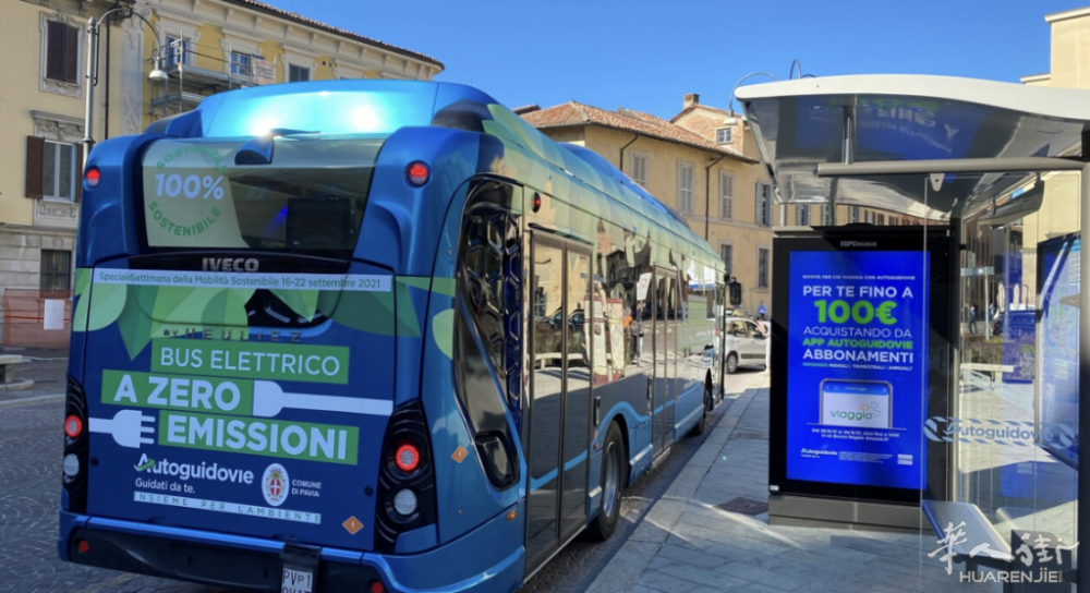 截屏2022-12-15 00.16.03.png