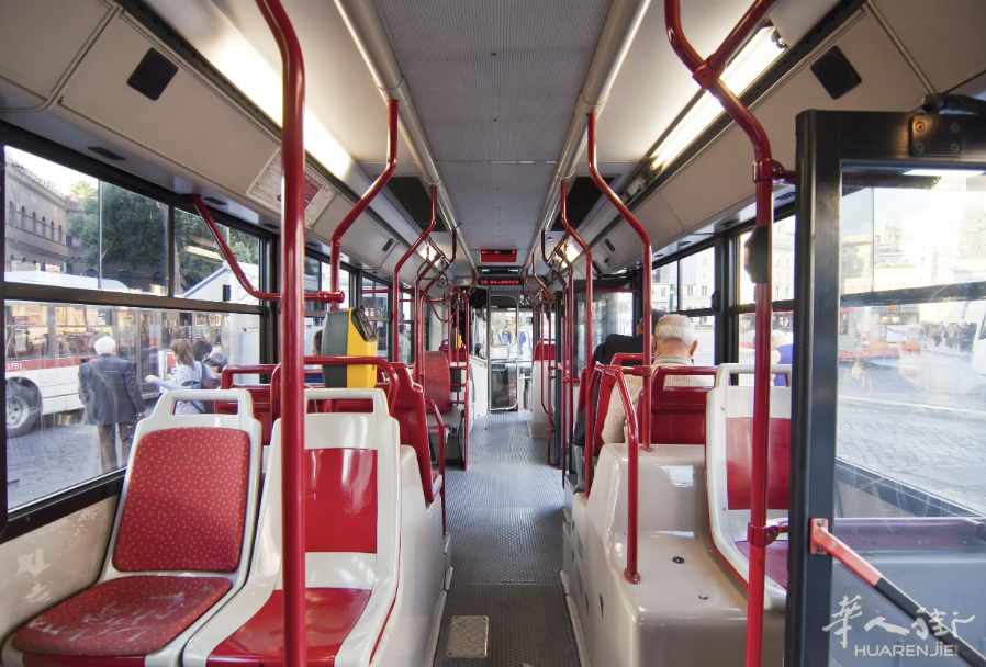 截屏2022-12-15 00.14.48.png