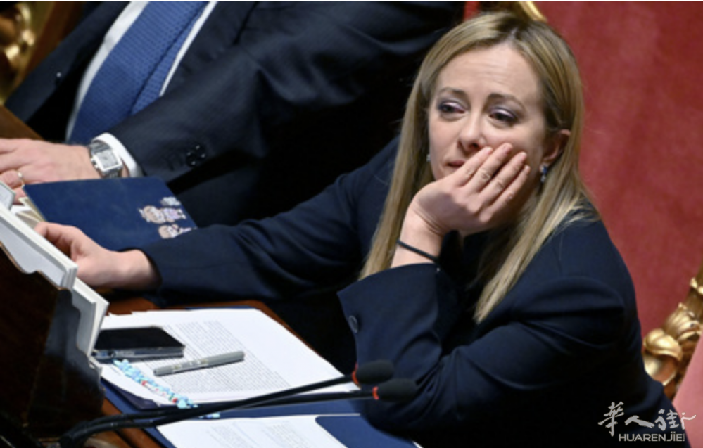 截屏2022-12-15 00.15.36.png