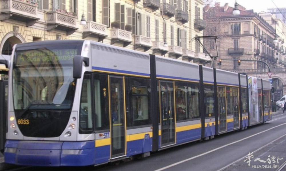 截屏2022-12-15 00.16.12.png