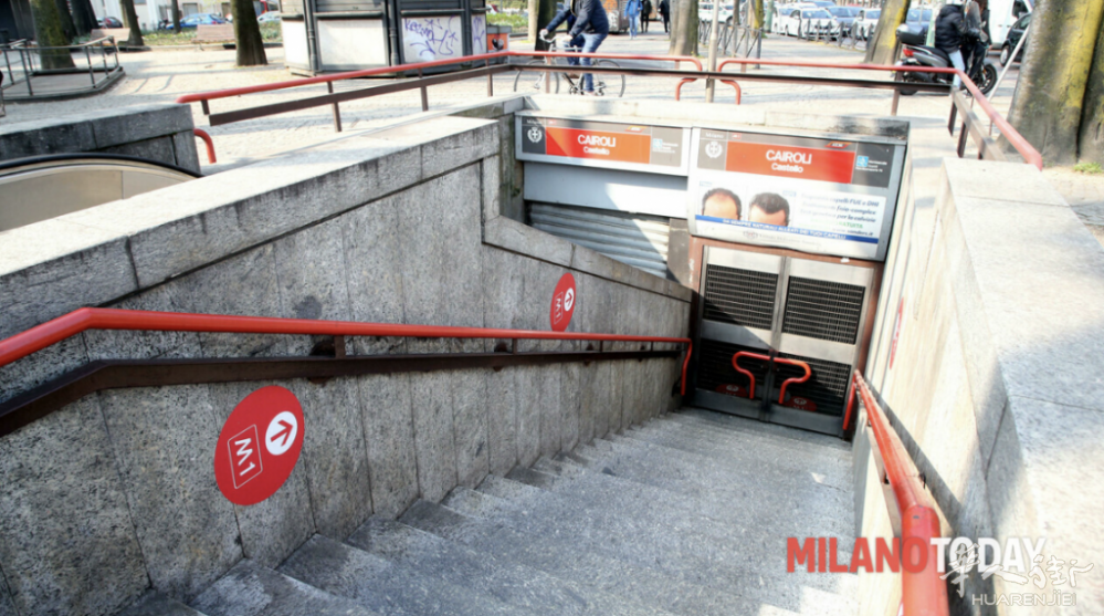 截屏2022-12-15 00.15.53.png