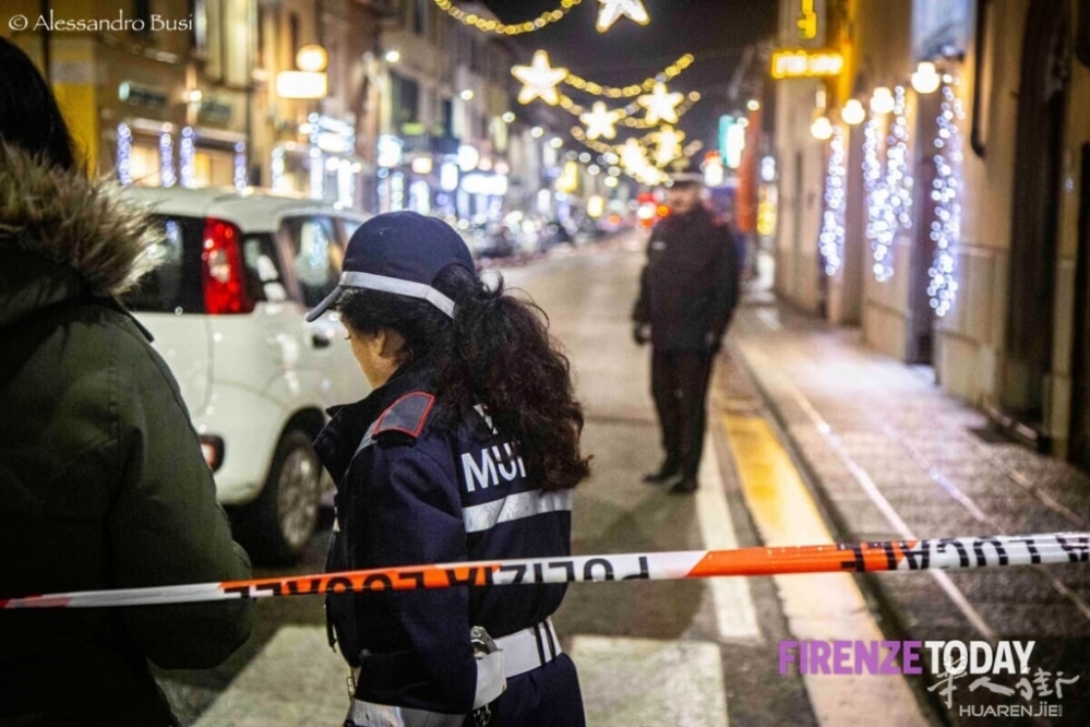 Incidente mortale poggio a caiano.jpg