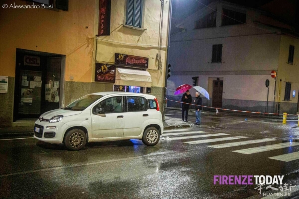 Incidente mortale poggio a caiano_7.jpg