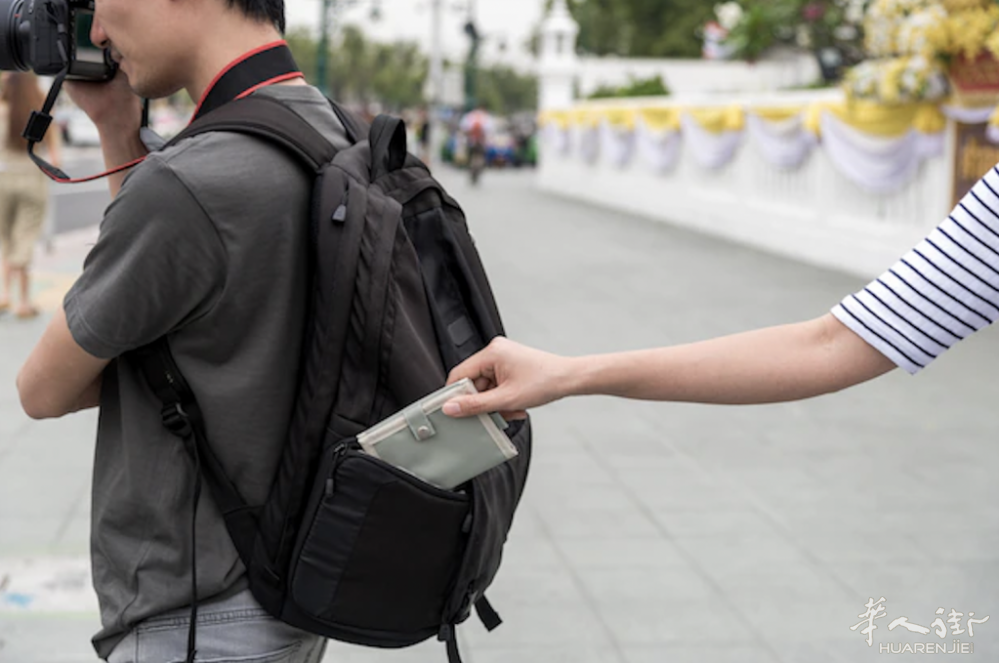 截屏2022-12-16 23.22.59.png 截屏2022-12-16 23.22.59.png