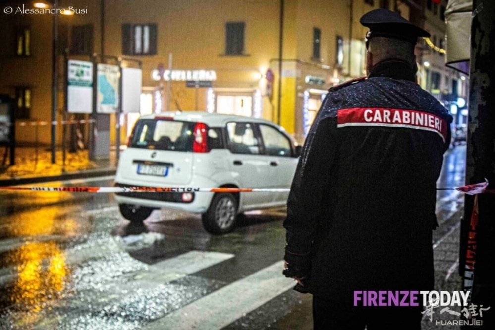 Incidente mortale poggio a caiano_5.jpg