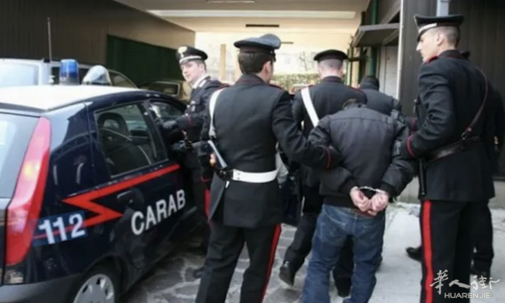 截屏2022-12-16 23.22.45.png 截屏2022-12-16 23.22.45.png