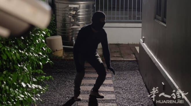 232230yuyudeuzvzvbel8r.jpg.thumb.jpg 232230yuyudeuzvzvbel8r.jpg.thumb.jpg