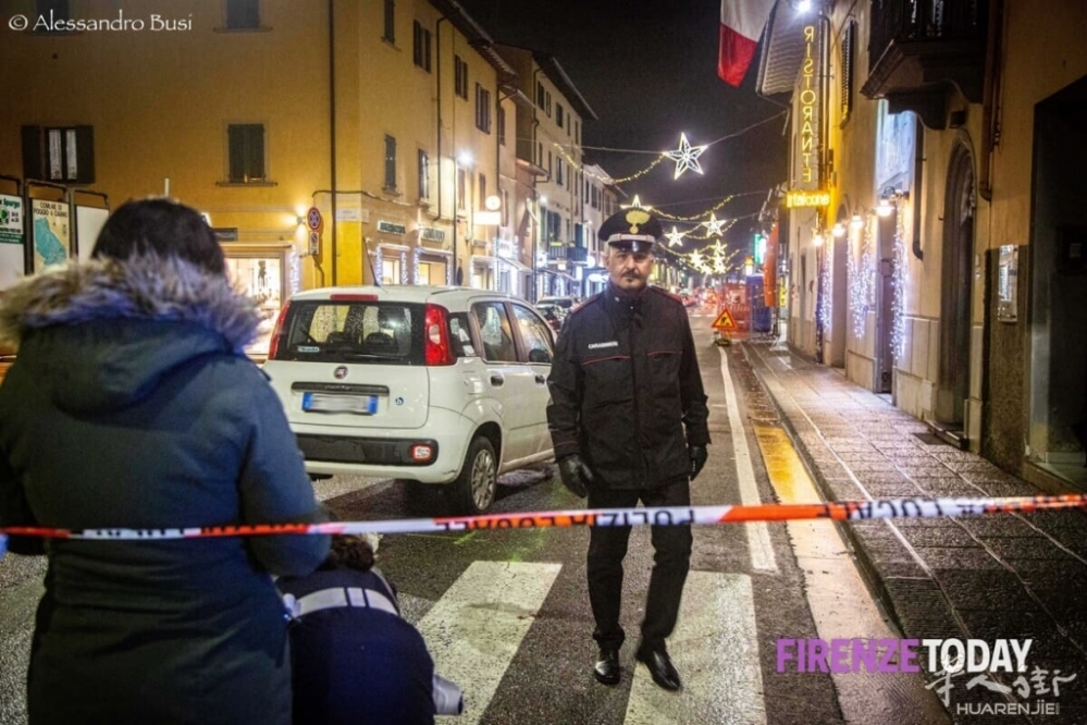 Incidente mortale poggio a caiano_8.jpg