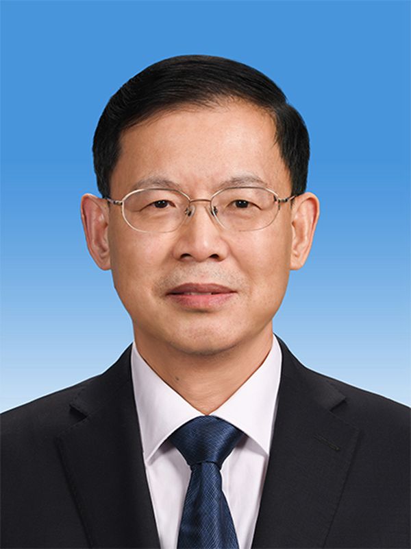 article_img