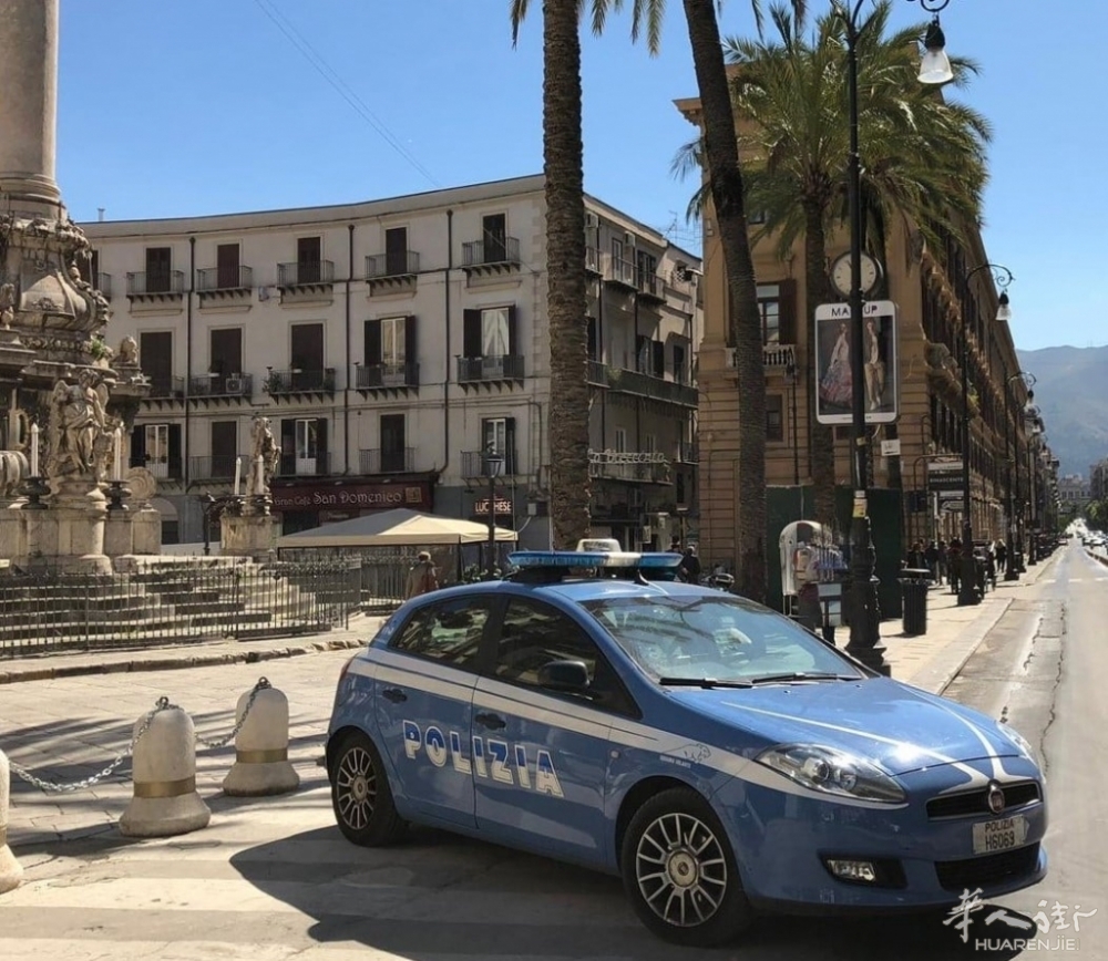 polizia-palermo-2.jpg