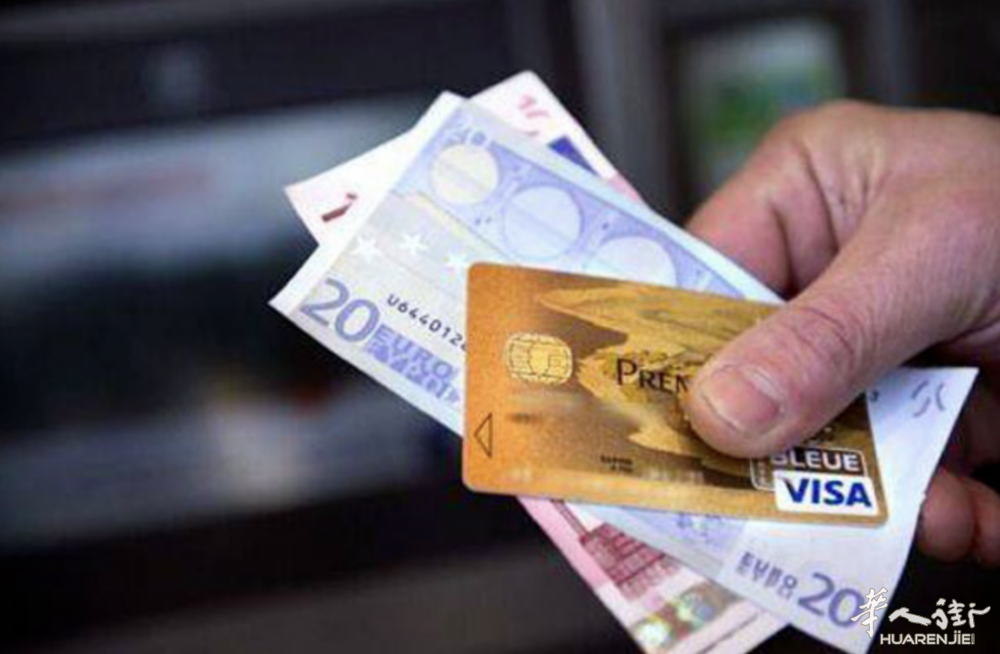 截屏2022-12-21 00.00.03.png 截屏2022-12-21 00.00.03.png