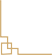 article_img