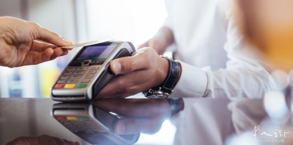 截屏2022-12-21 00.00.22.png 截屏2022-12-21 00.00.22.png