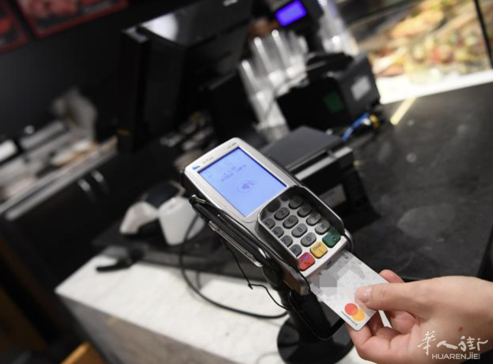 截屏2022-12-21 00.00.14.png 截屏2022-12-21 00.00.14.png