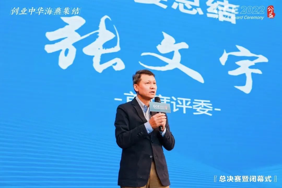 article_img