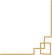 article_img