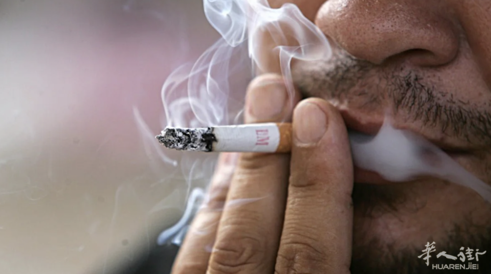 截屏2022-12-21 10.17.48.png