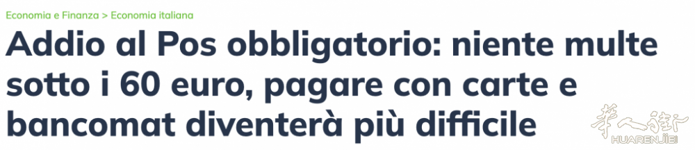 截屏2022-12-20 23.59.36.png 截屏2022-12-20 23.59.36.png