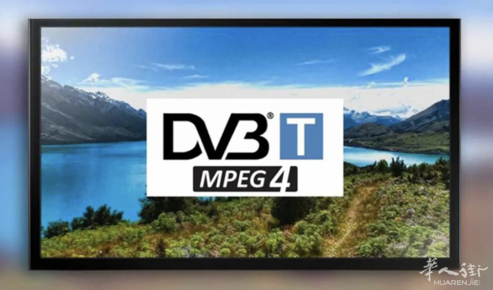 截屏2022-12-22 23.18.53.png