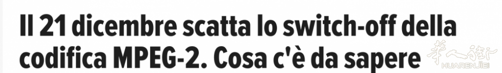 截屏2022-12-22 23.18.27.png