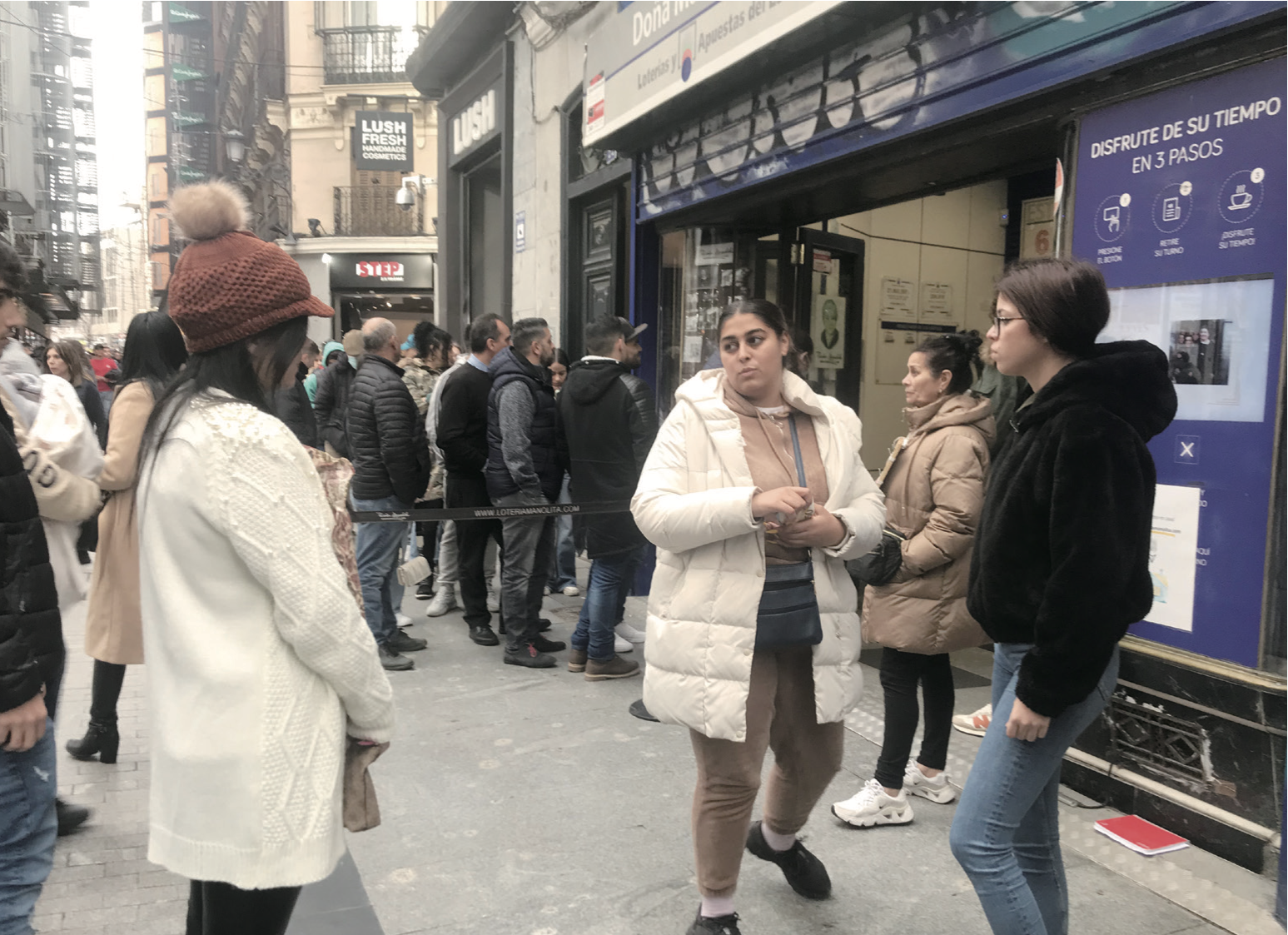 article_img