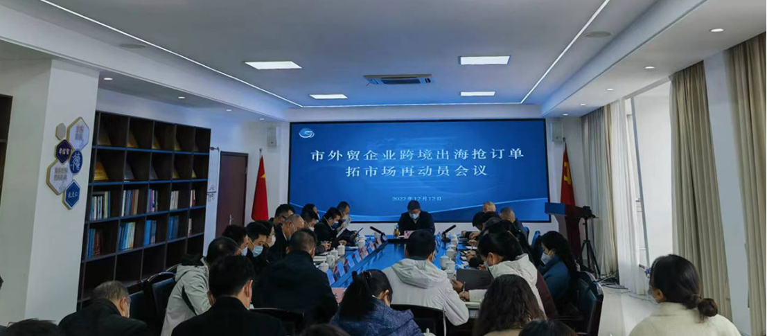 article_img